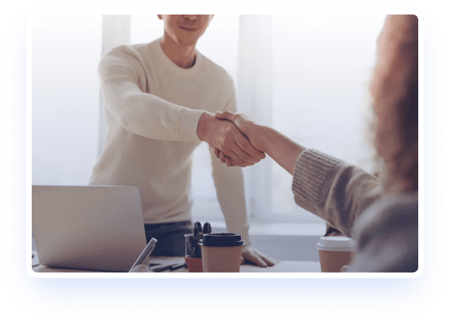 AI Communication Platform
