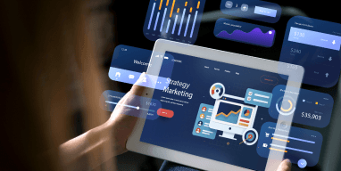 Campaign Automation