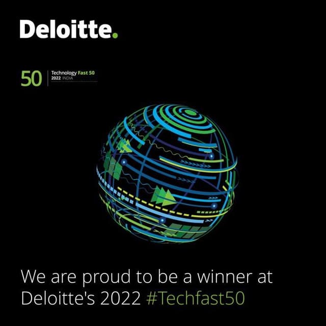 Exciting Feature Image